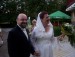 2 - Vasilova svatba